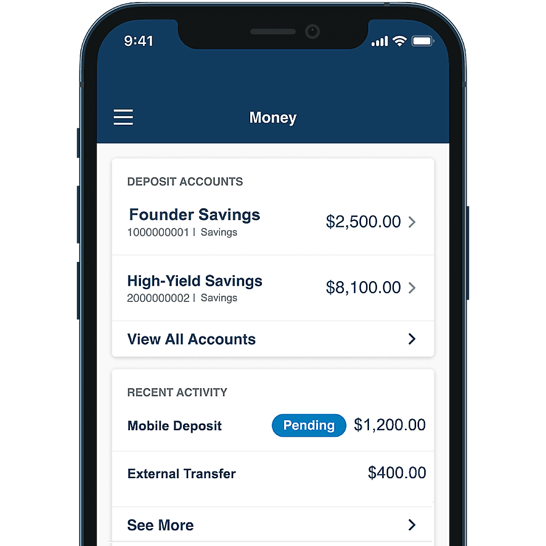 investor-hiw-founders-savings