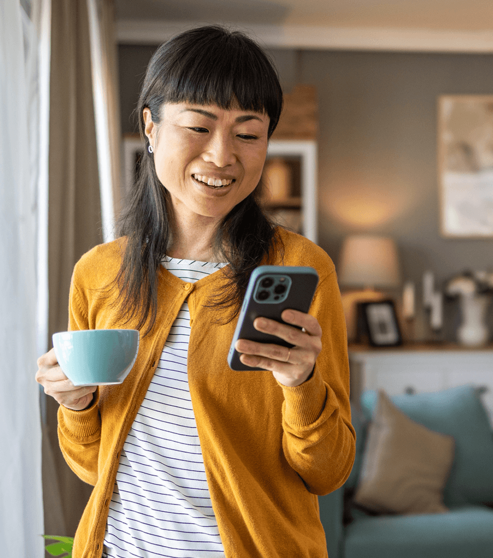 levelup checking benefits image