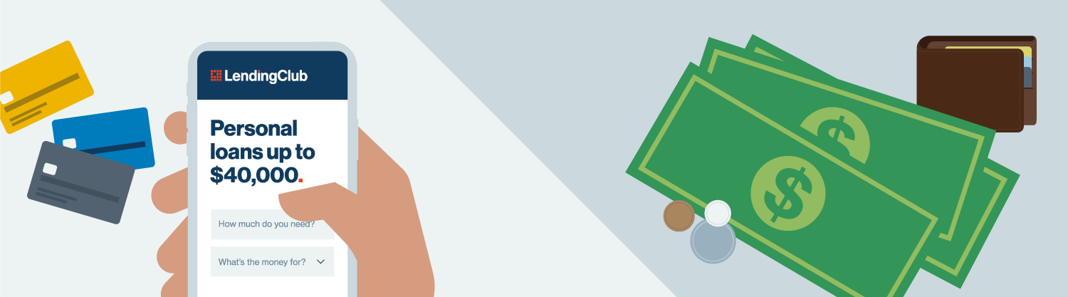 Line of Credit vs. Loan: How to Decide What’s Best for You