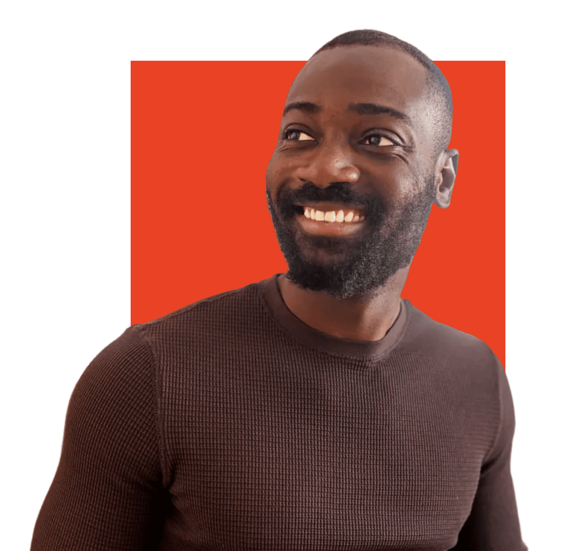 testimonial personal banking