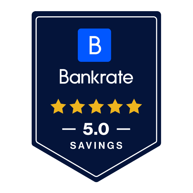 Bankrate 5.0 (1)