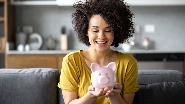 Do You Need A High-Yield Savings Account?