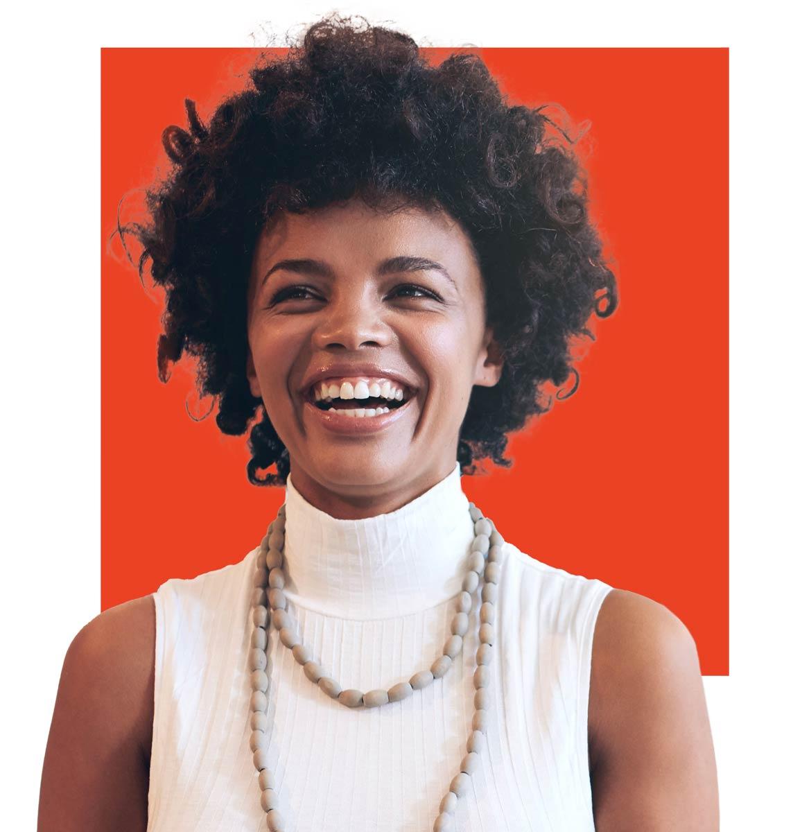 debt-consol-social-red