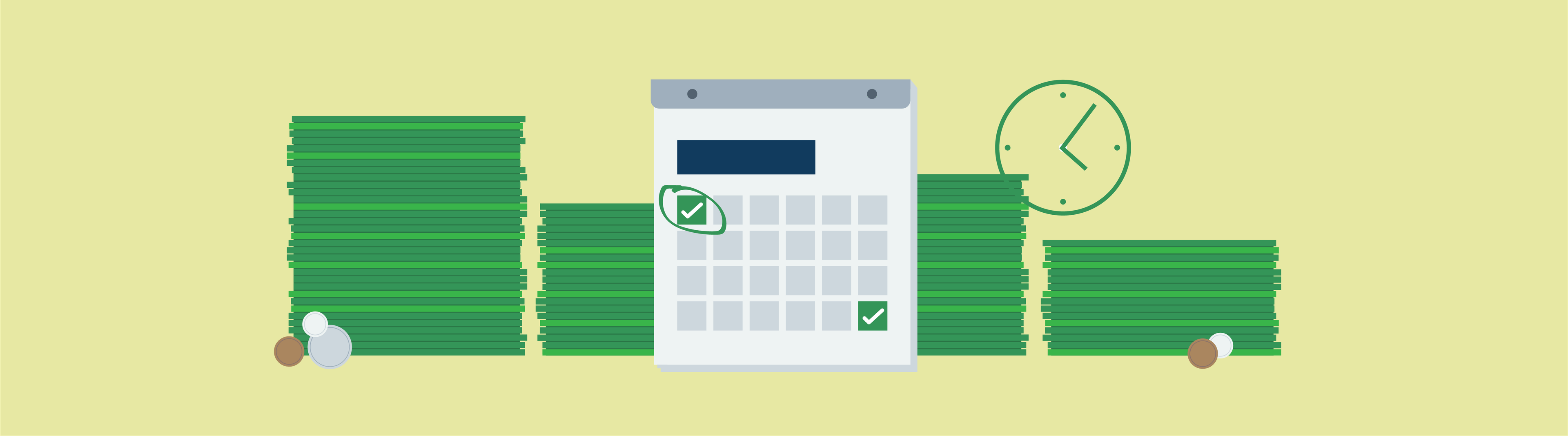 Installment Loans: What They Are and How to Use Them