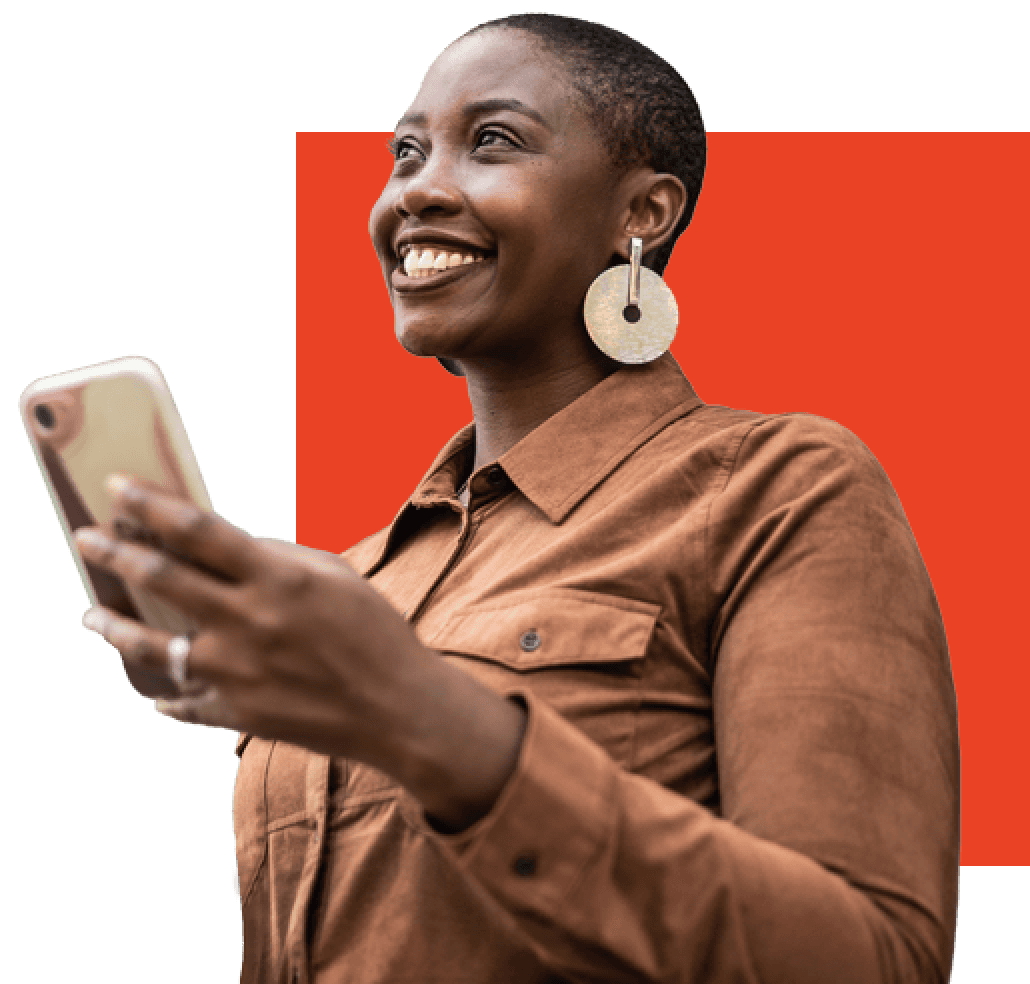 LendingClub Member Review