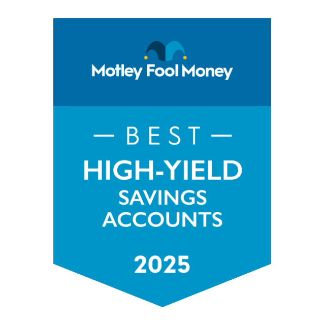 MotleyFool award testimonial2
