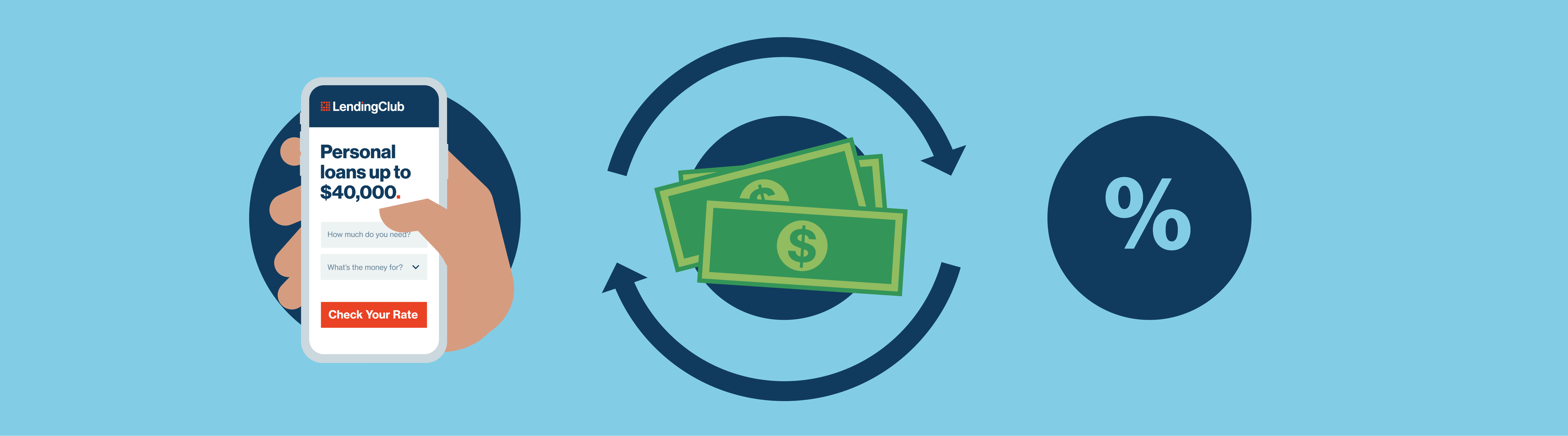When and How to Refinance a Personal Loan