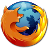 get firefox