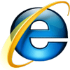 get internet explorer