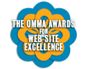 OMMA Awards 2010
