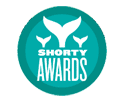 The 2010 Shorty Awards