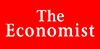 The Economist